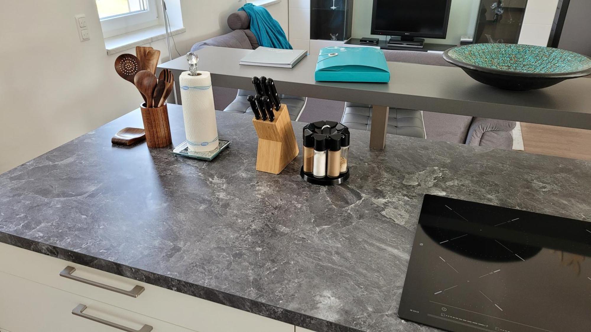 Charakterhaus Apartment Neulengbach Luaran gambar